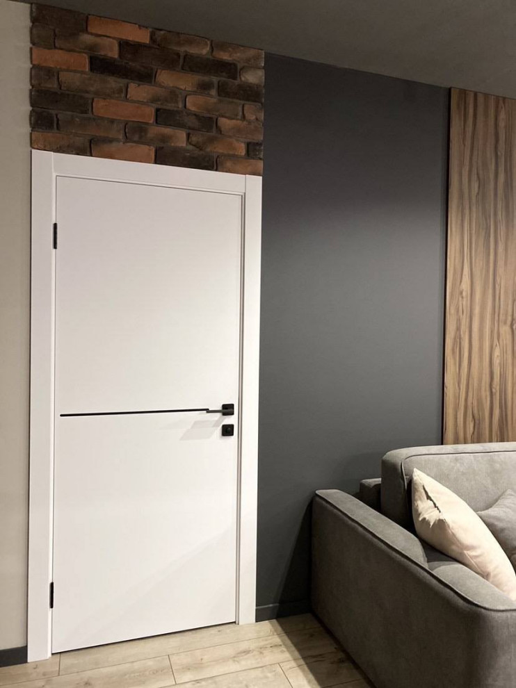 Наши работы