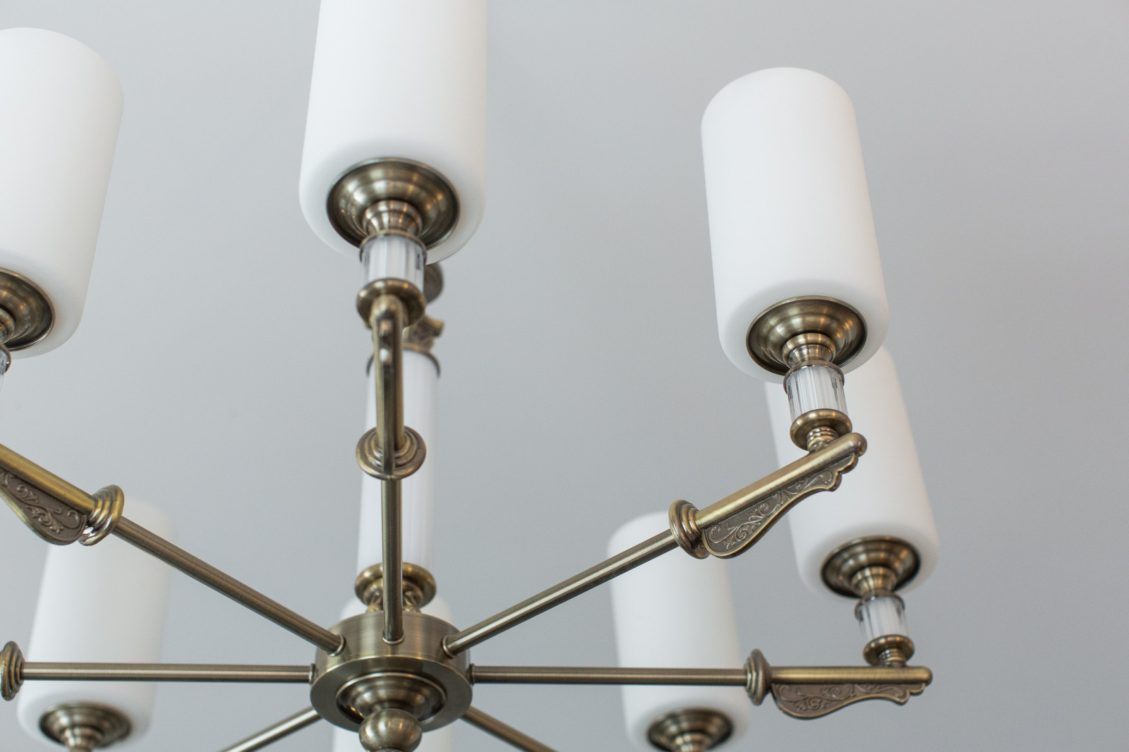 2-х ком.кв-ра в ЖК Титул на Серебрянической набережной