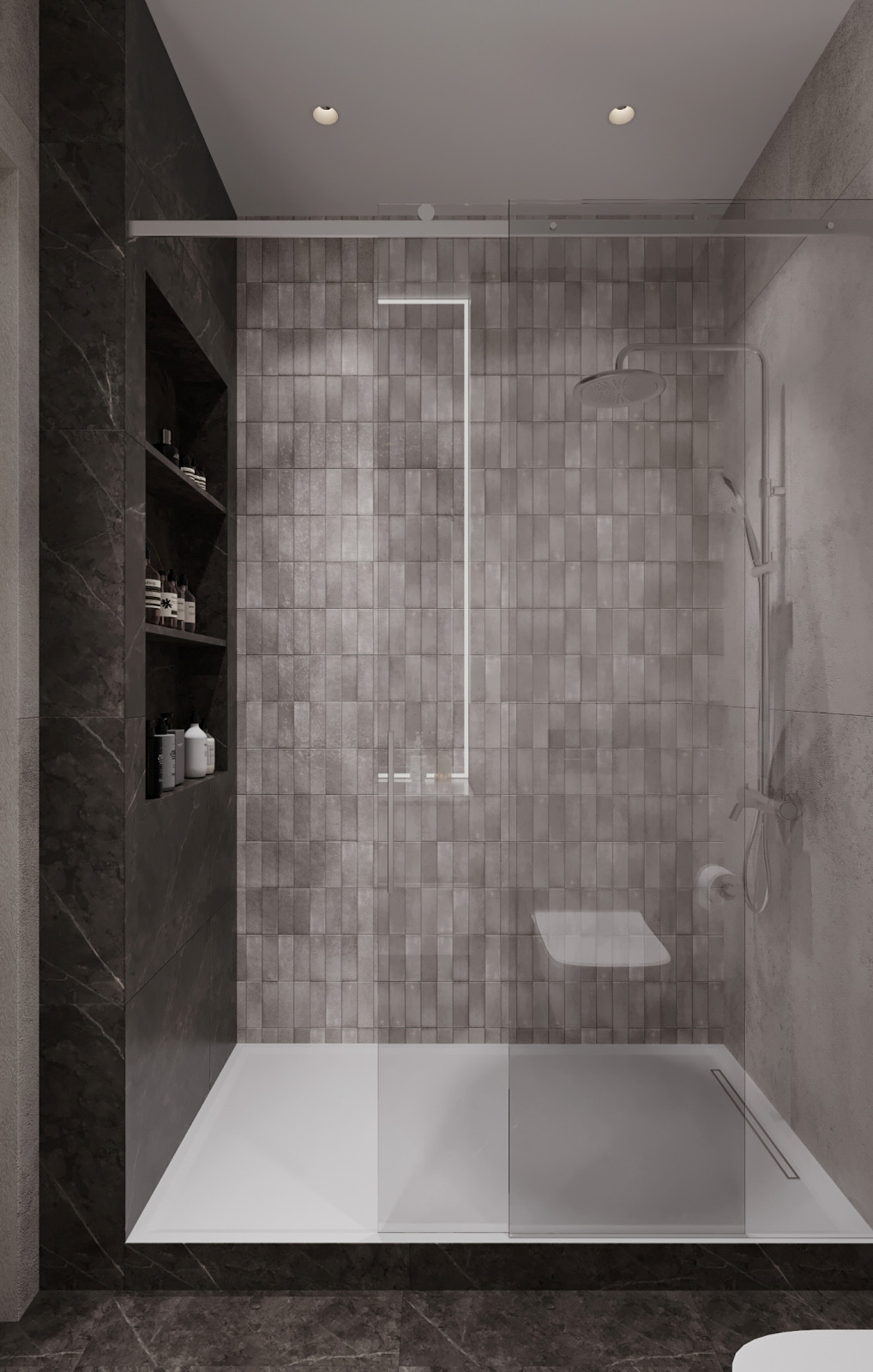 ЖК Life Кутузовский