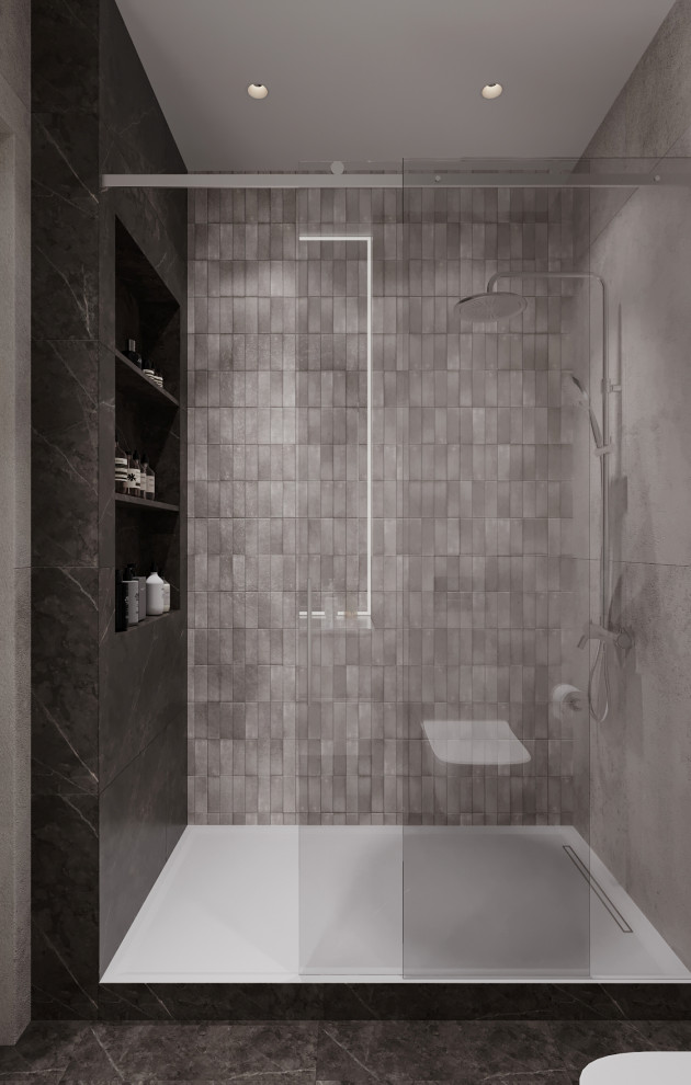 ЖК Life Кутузовский