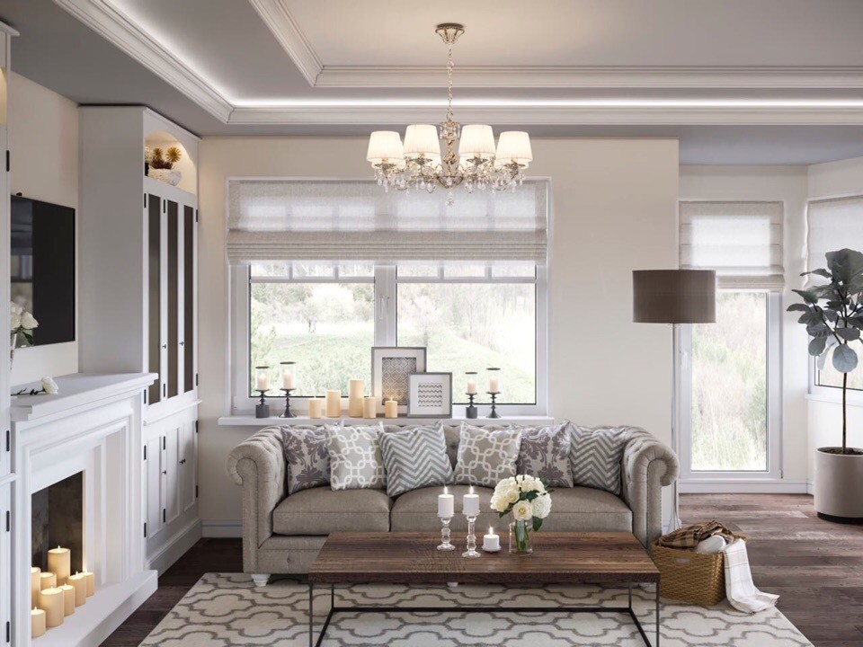 Jad_солнечный