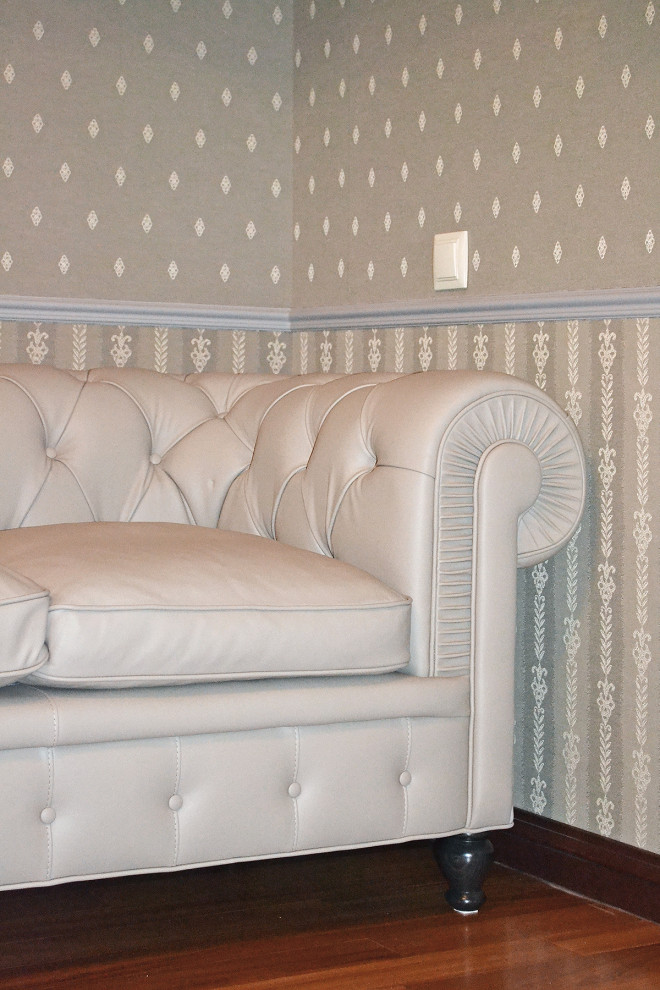 ЖК "Вишневый сад"