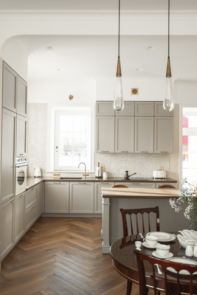 Семейные ценности