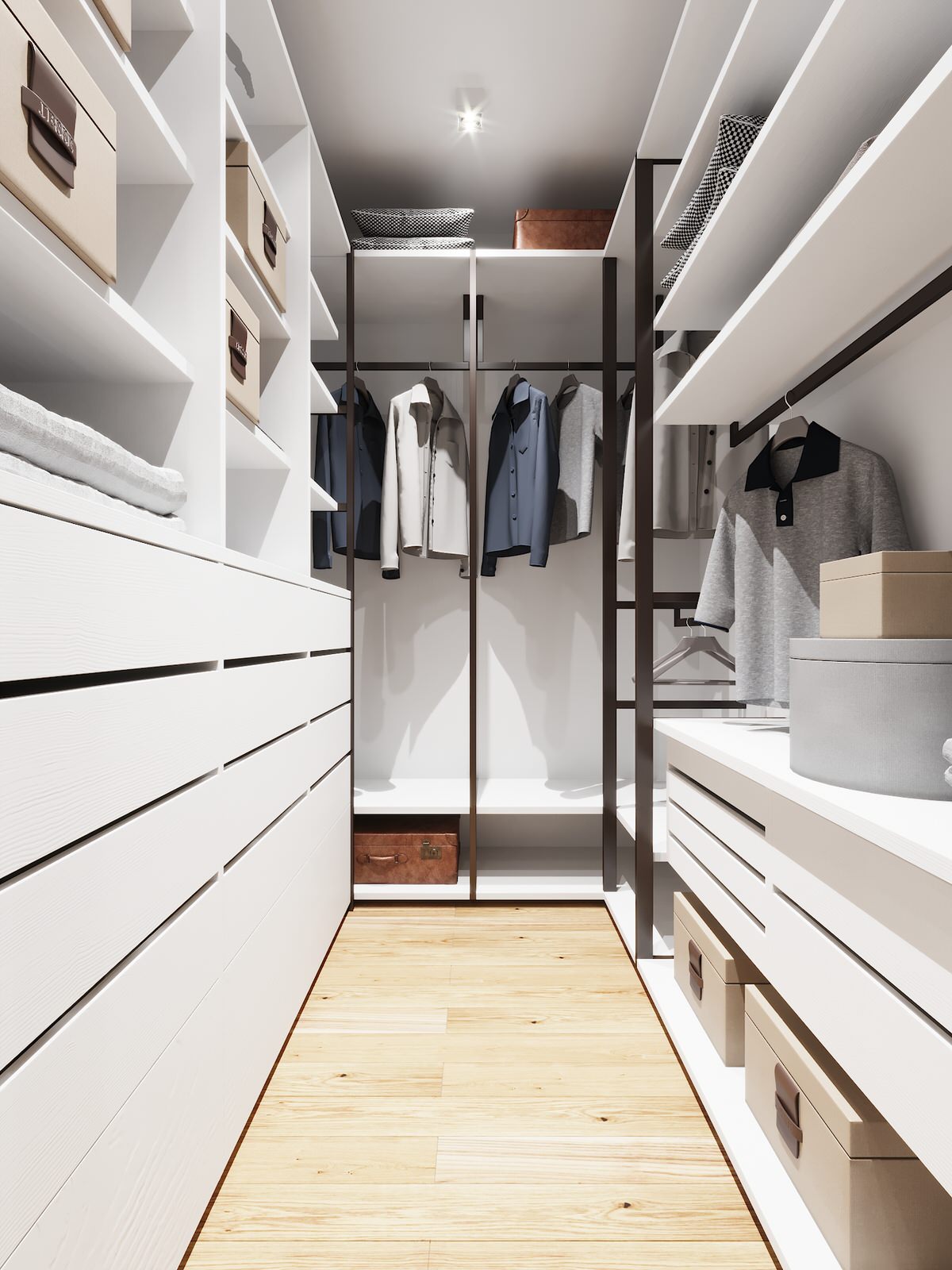 Проект во владимирской области, киржачский район