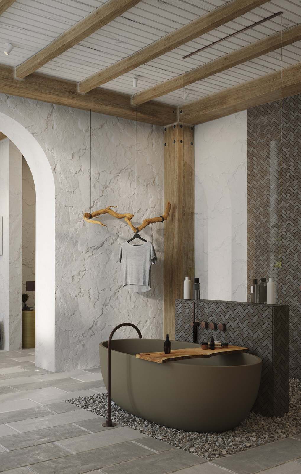 ДОМ ИСКУССТВ