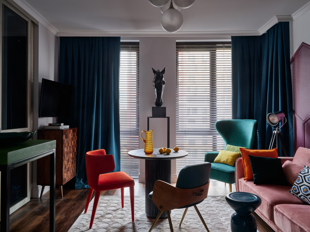 Новая звезда