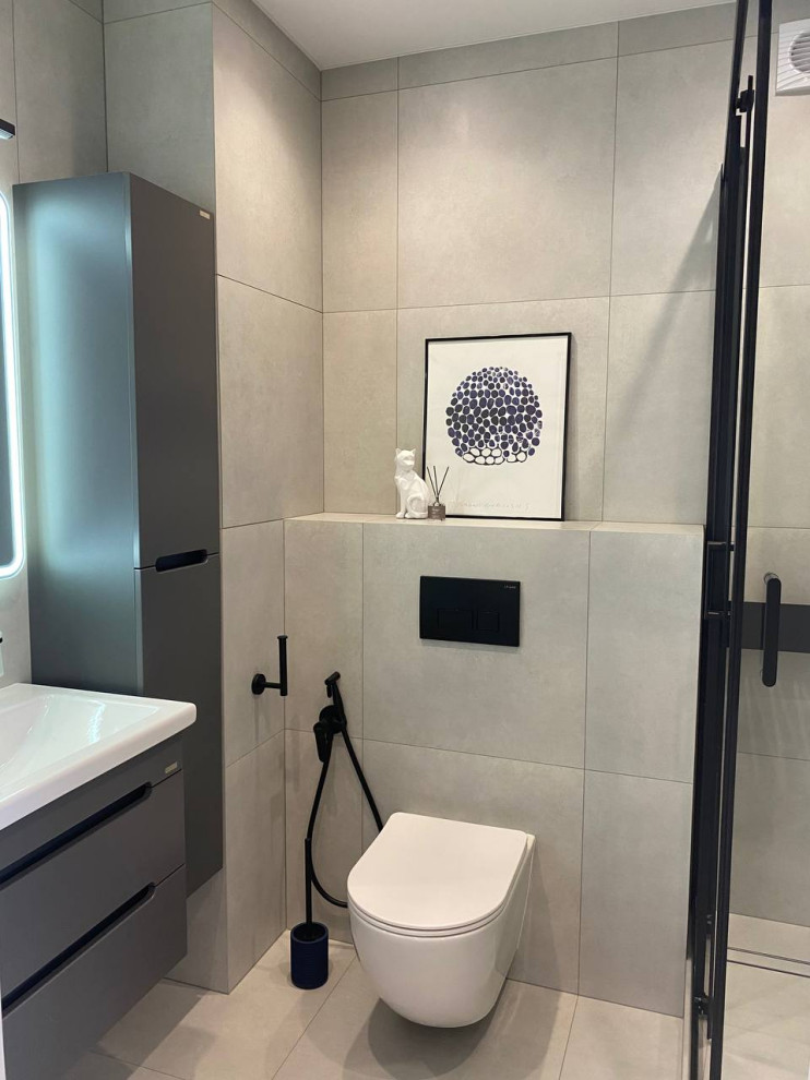 ЖК проспект Фрунзе г.Ярославль