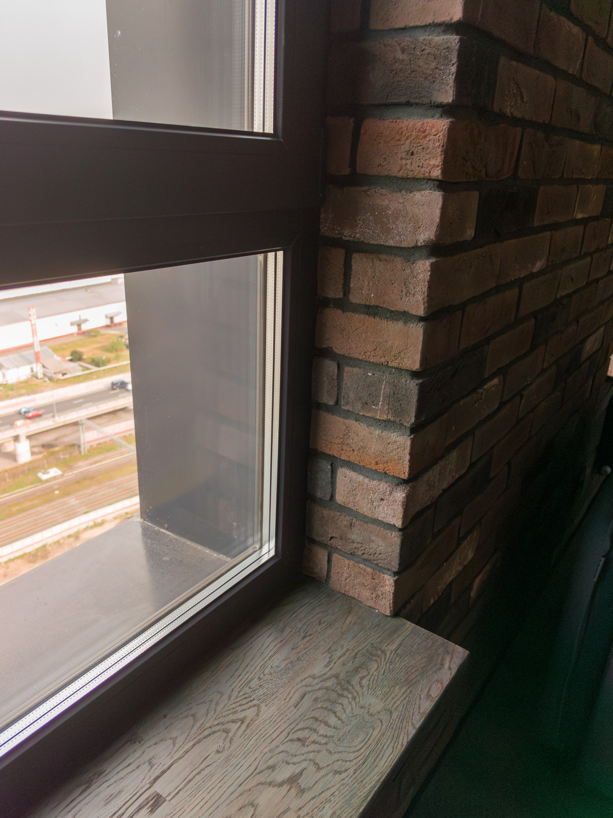 квартира в ЖК Талисман РЕАЛИЗАЦИЯ