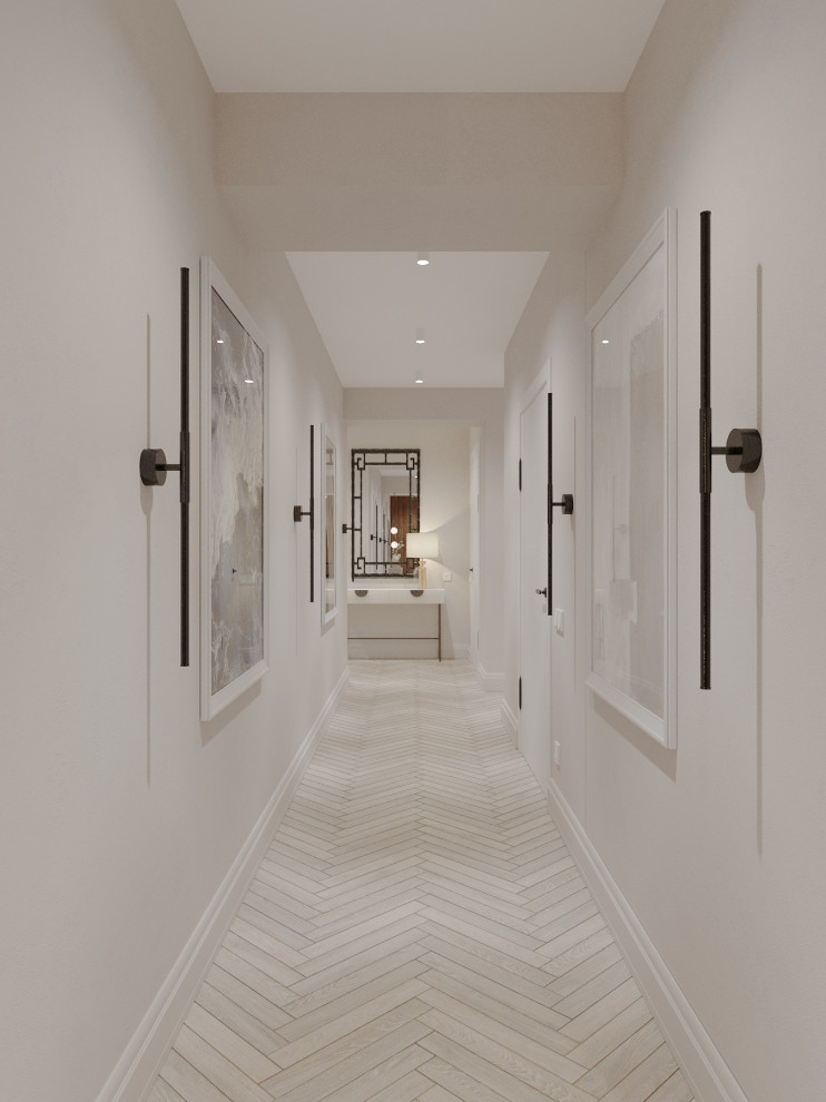 Легкость в камне