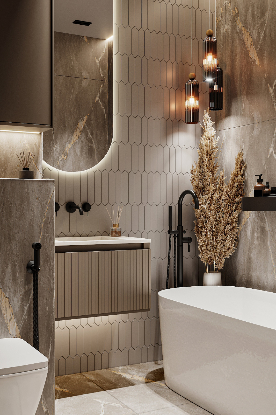 Квартира в Москве, ул. Корабельная