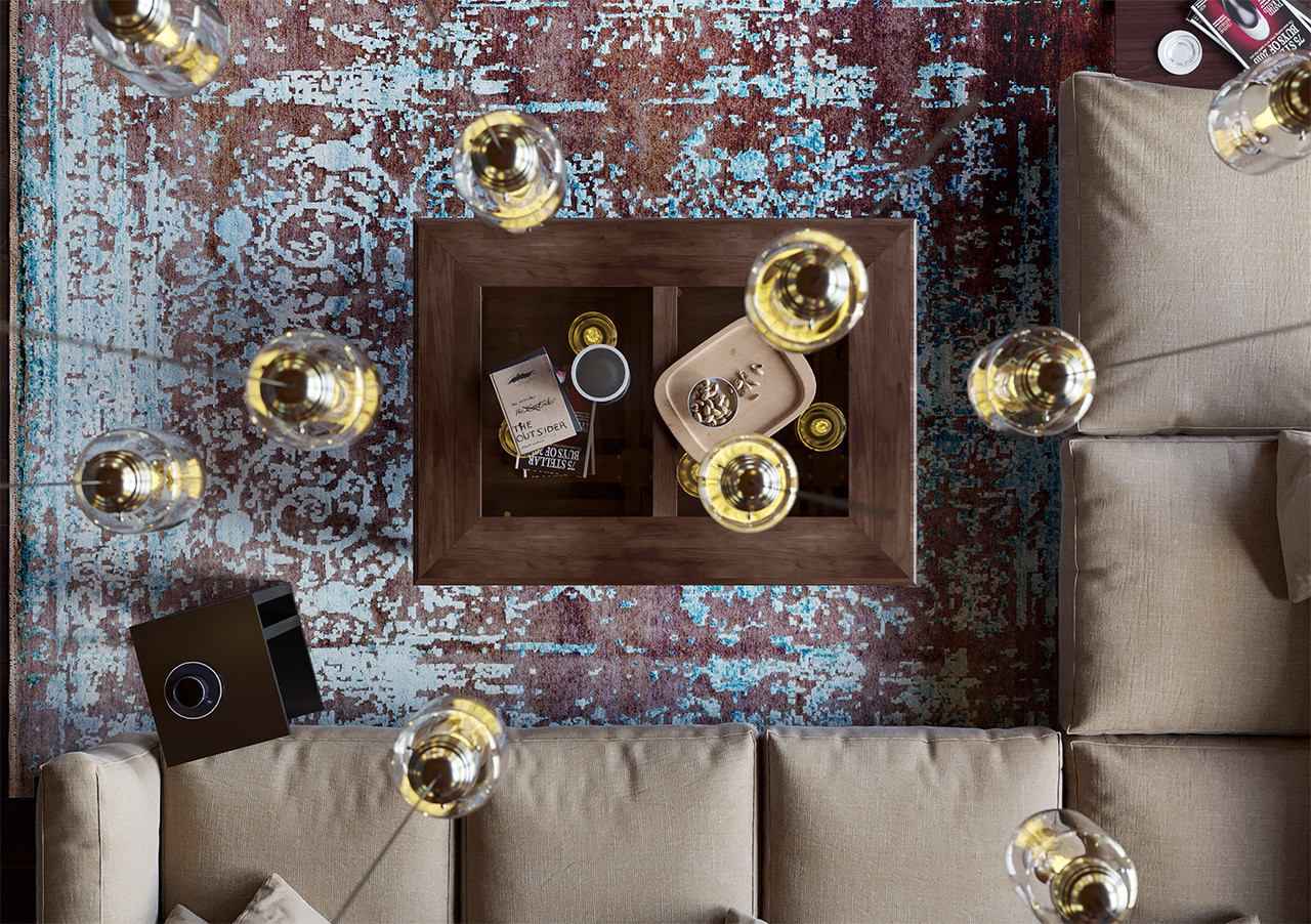 Гостевой дом