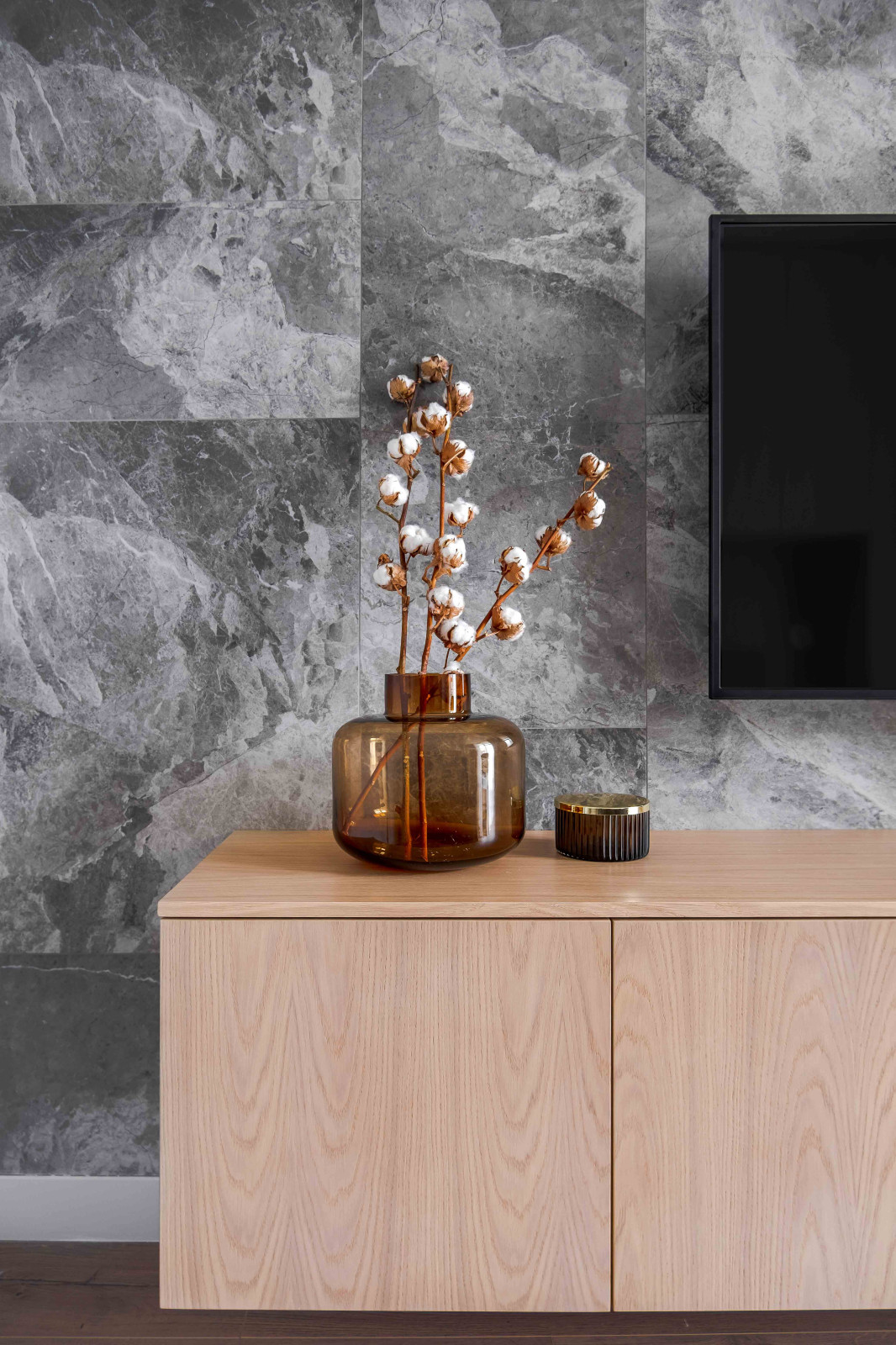 Квартира К120