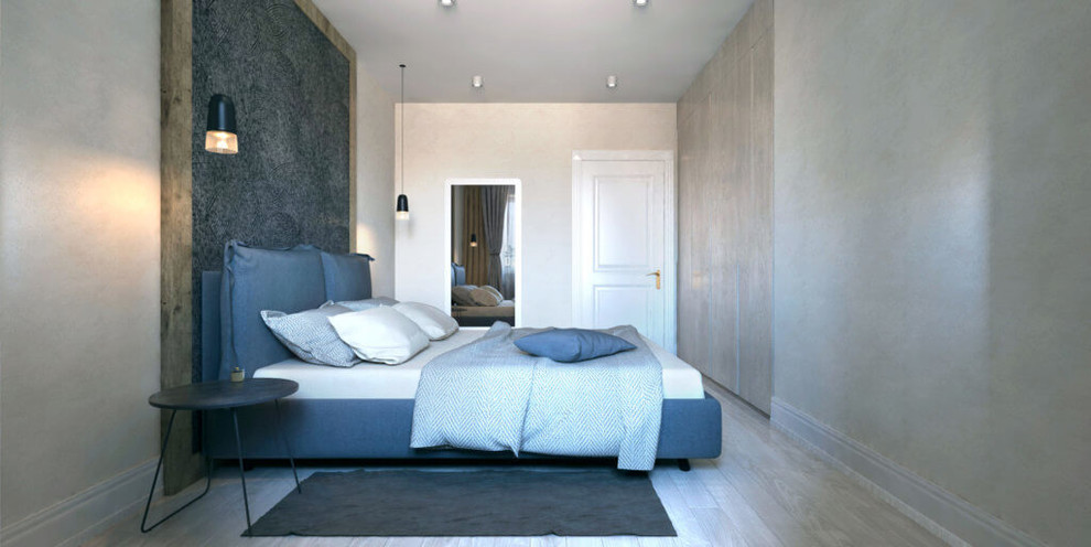 Проекты компании MyForAll