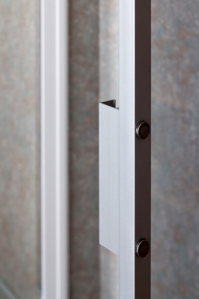 Квартира на Магнитогорской