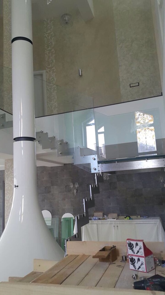 Частный дом в Минске , 470 м2