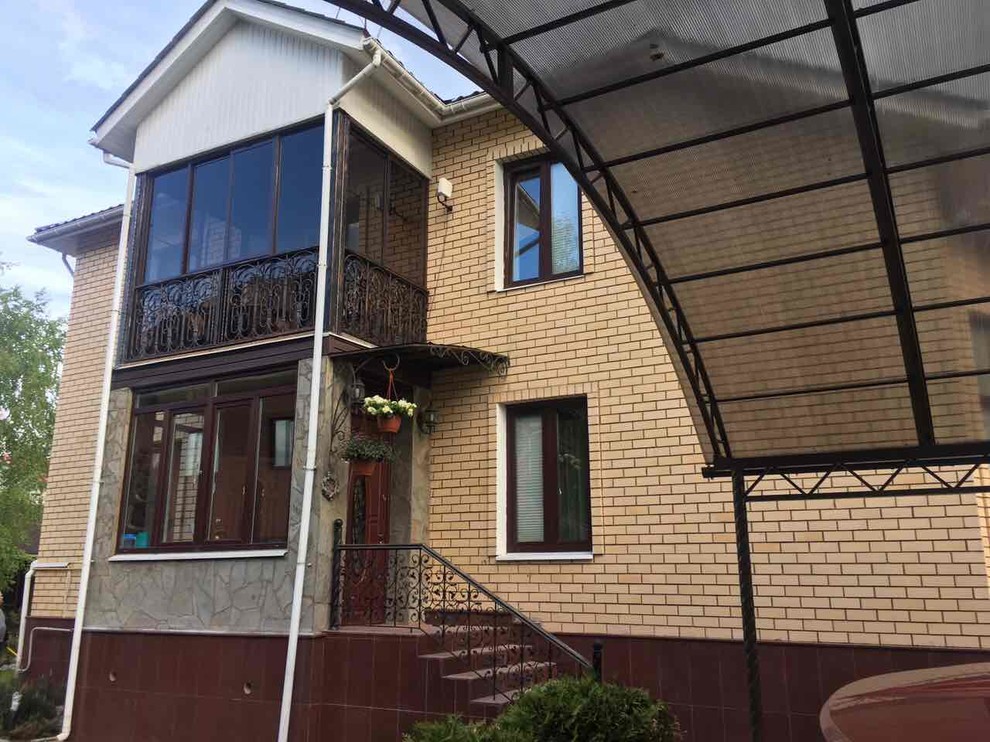 Обложка проекта: 2785