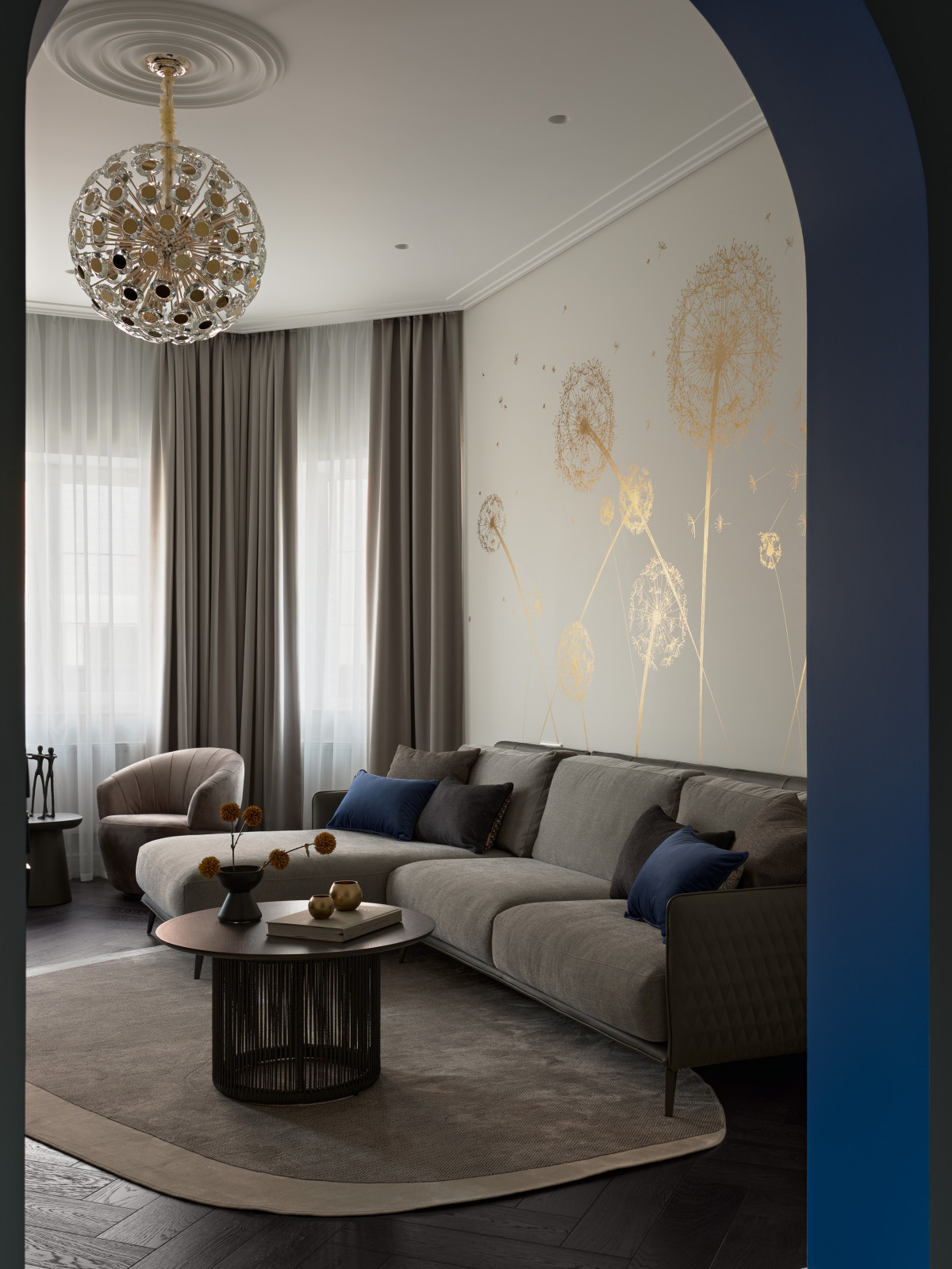 Дом Краснодар