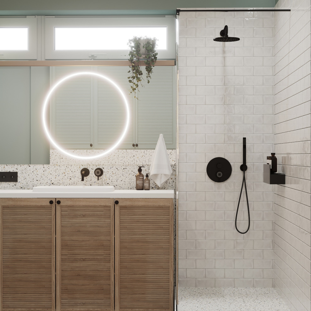 Окские усадьбы