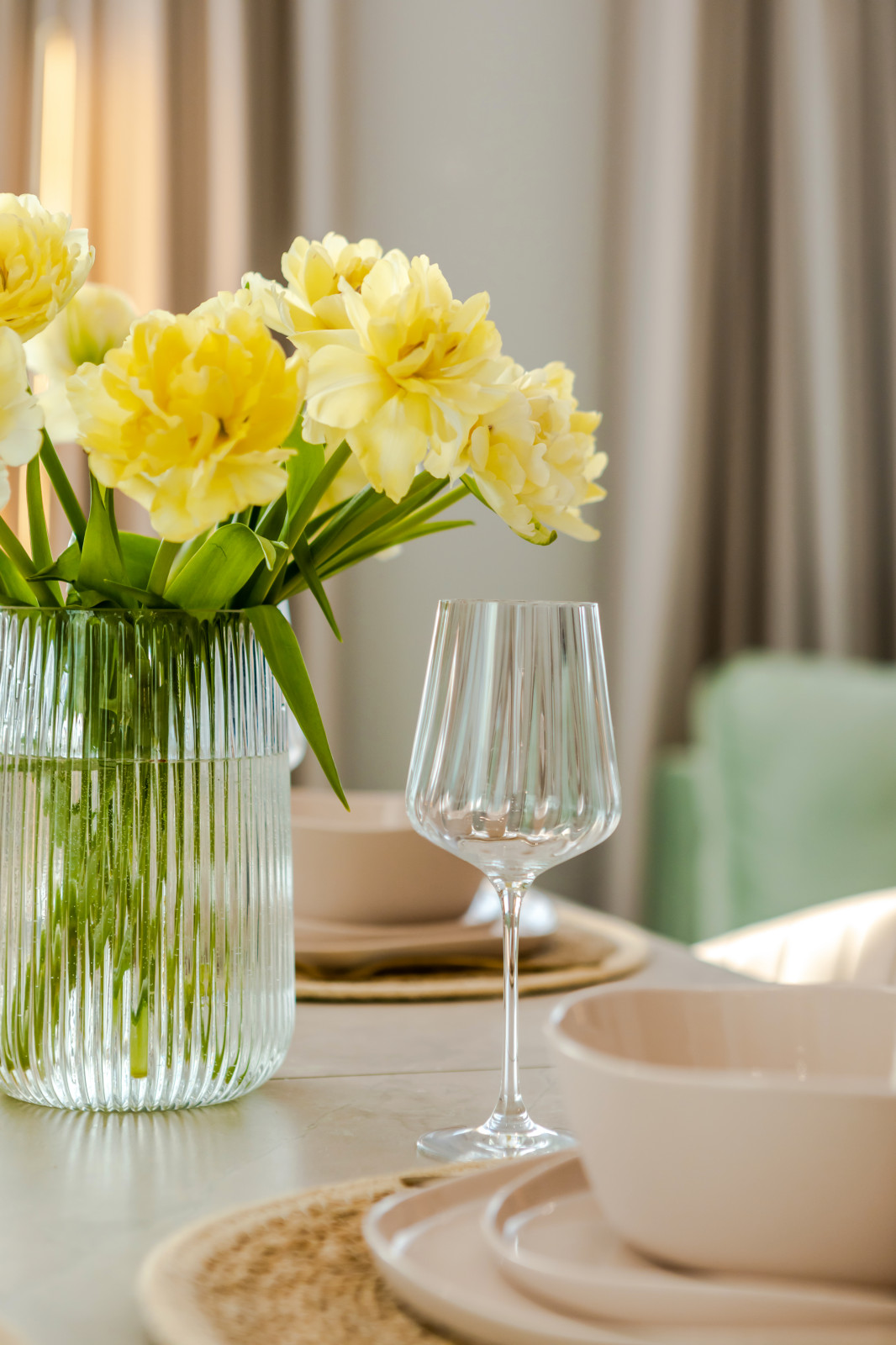 ЖК Париж. "Я есть..."