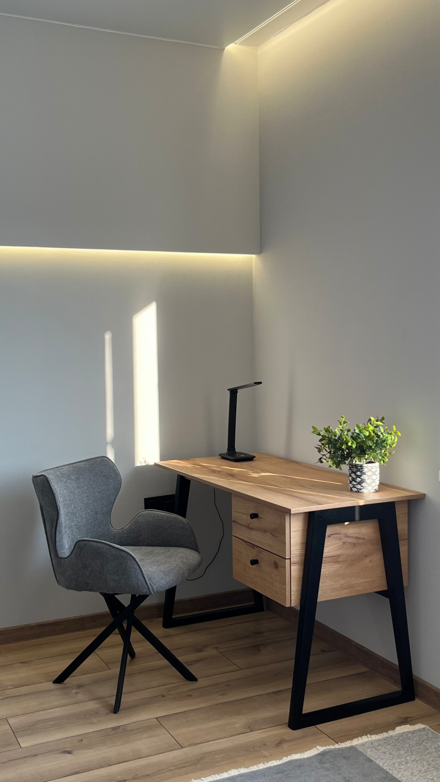 Нагаевский парк 2