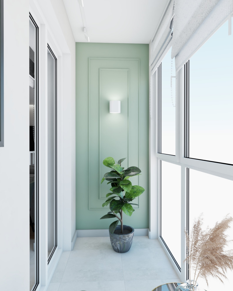 ЖК Кранц Престиж