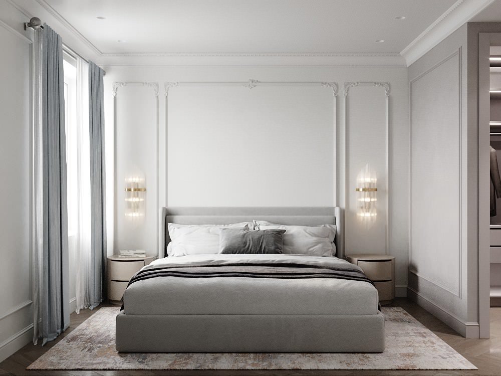 Елизавета Лыткина