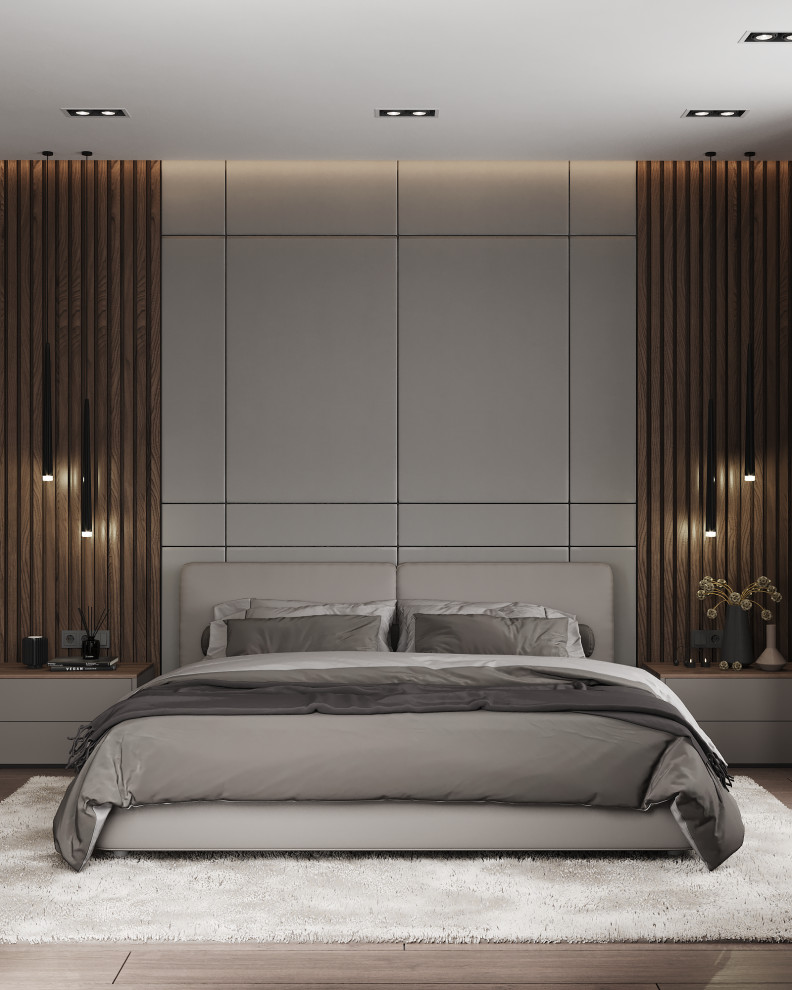 ЖК "Шведская крона"