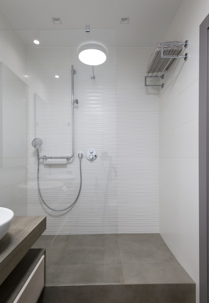 Лондон Сибирь