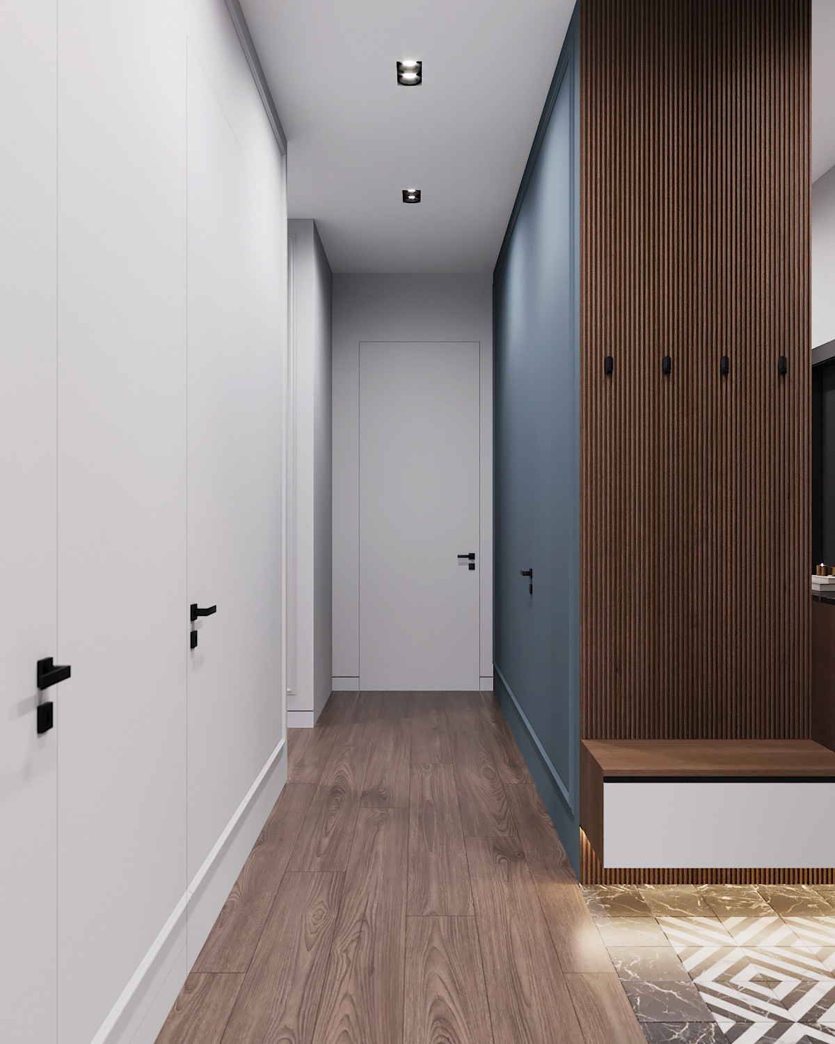 ЖК Вишневый сад