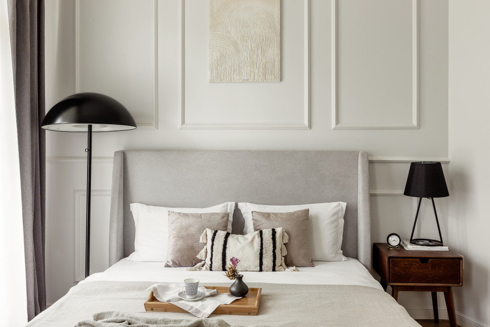 "Питерский островок" в Сочи