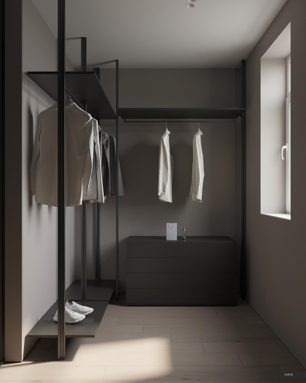 SL 144 | Дом 132 м²