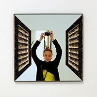 Анна Киселева