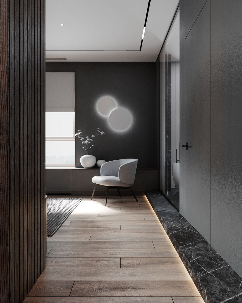 Обложка проекта: Clever Park