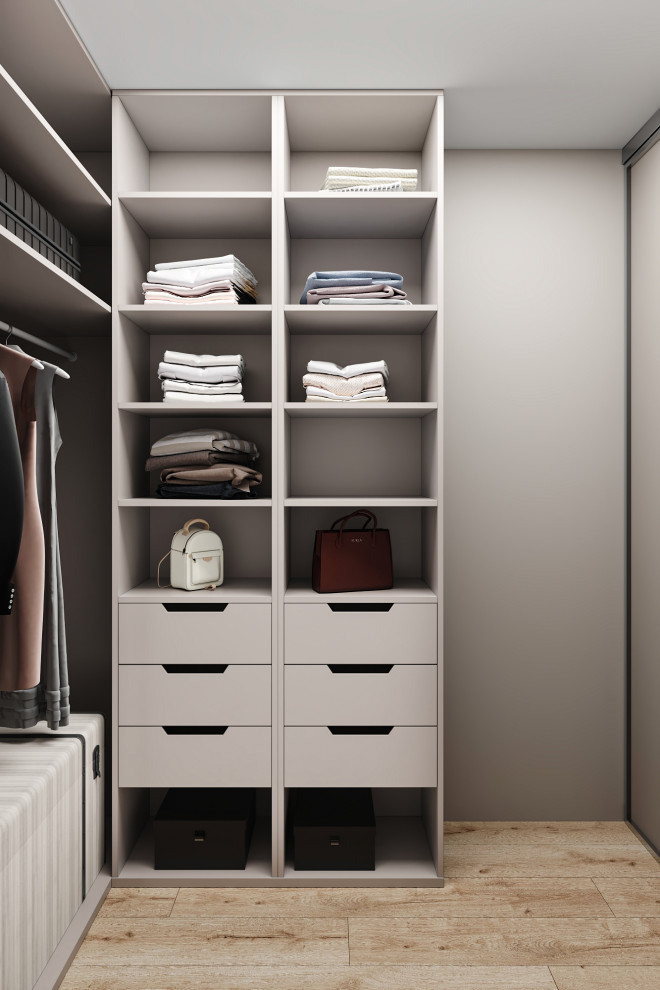 Бородинская, 37 кв.м