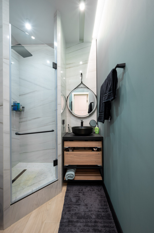 ЖК "Империал"