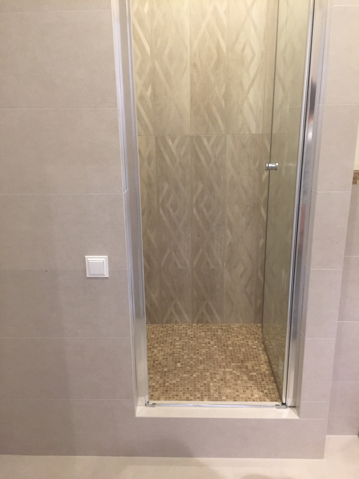 Новогорск Парк