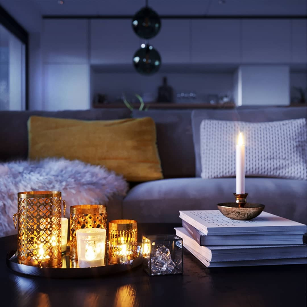 Обложка проекта: Kuh