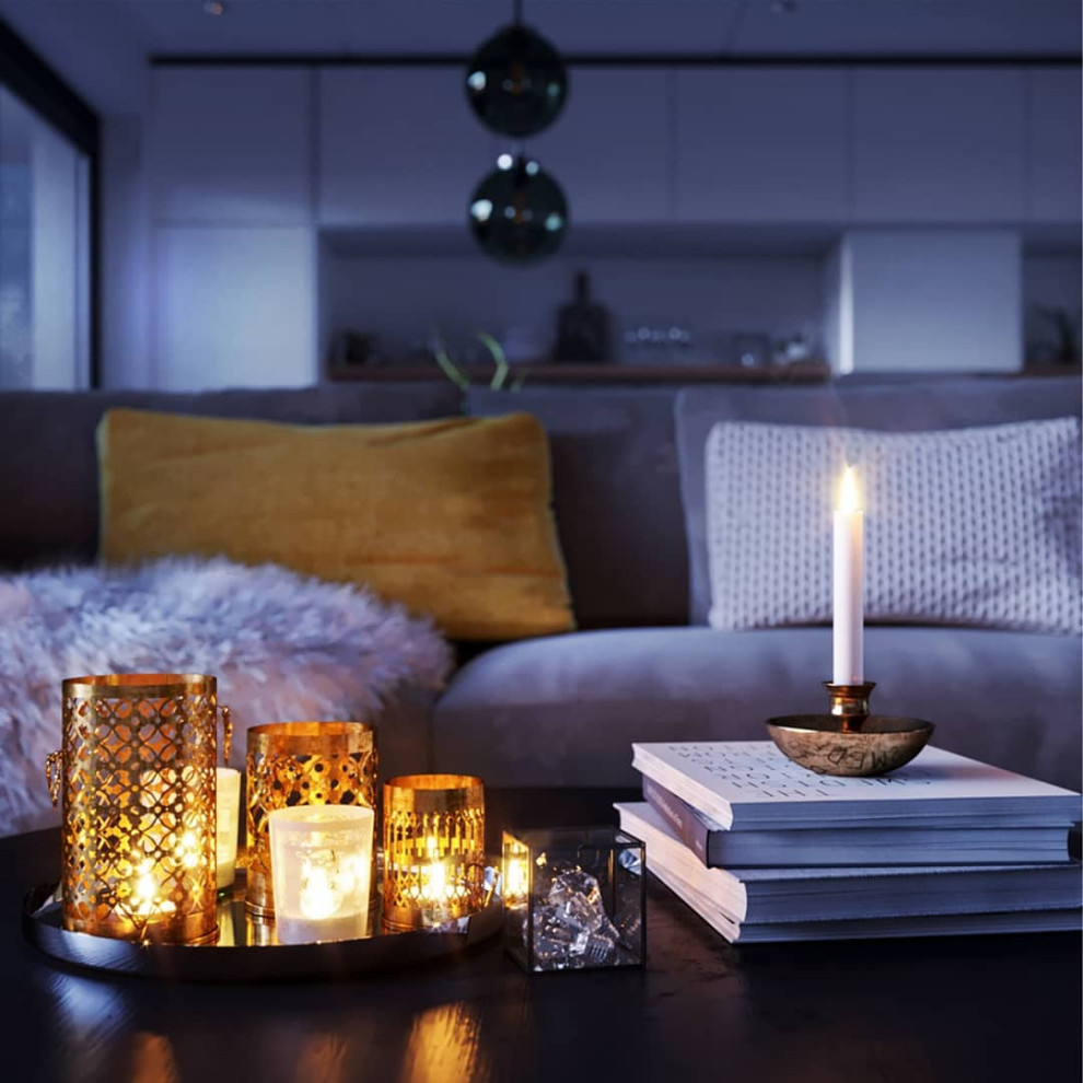 Обложка проекта: Kuh