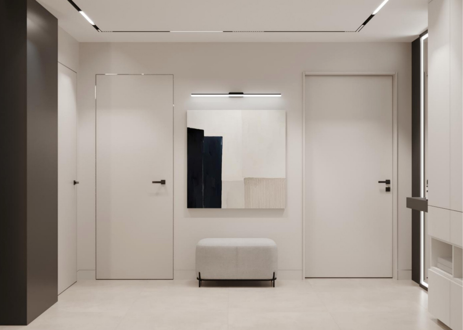 ЖК Магнифика