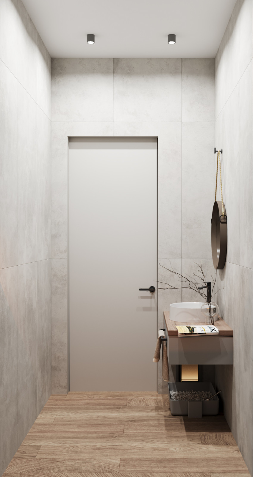 Московская область,г.Красногорск,Золотая аллея