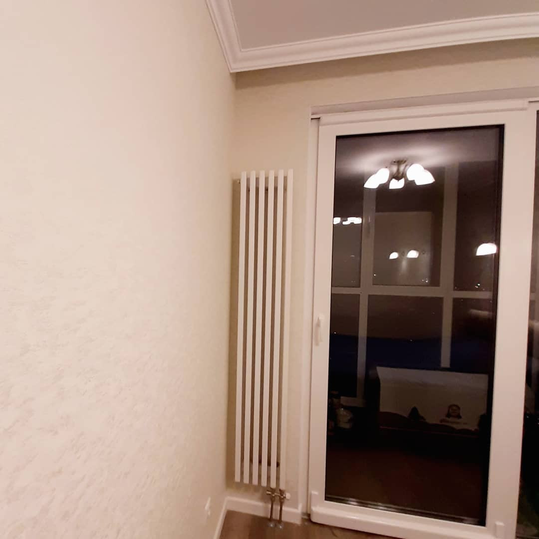 ЖК "Планерный"