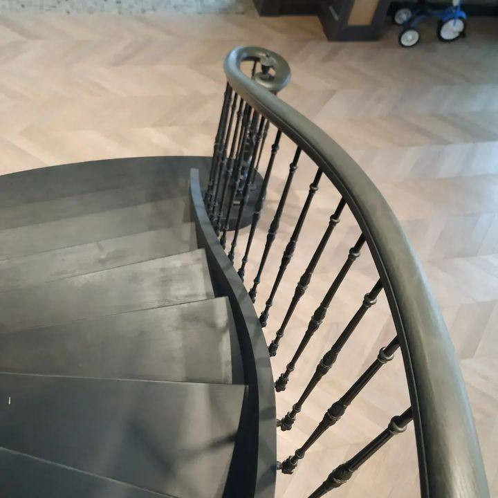 Наши работы