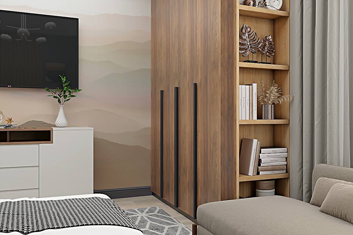 ЖК ГАЛАКТИКА 2