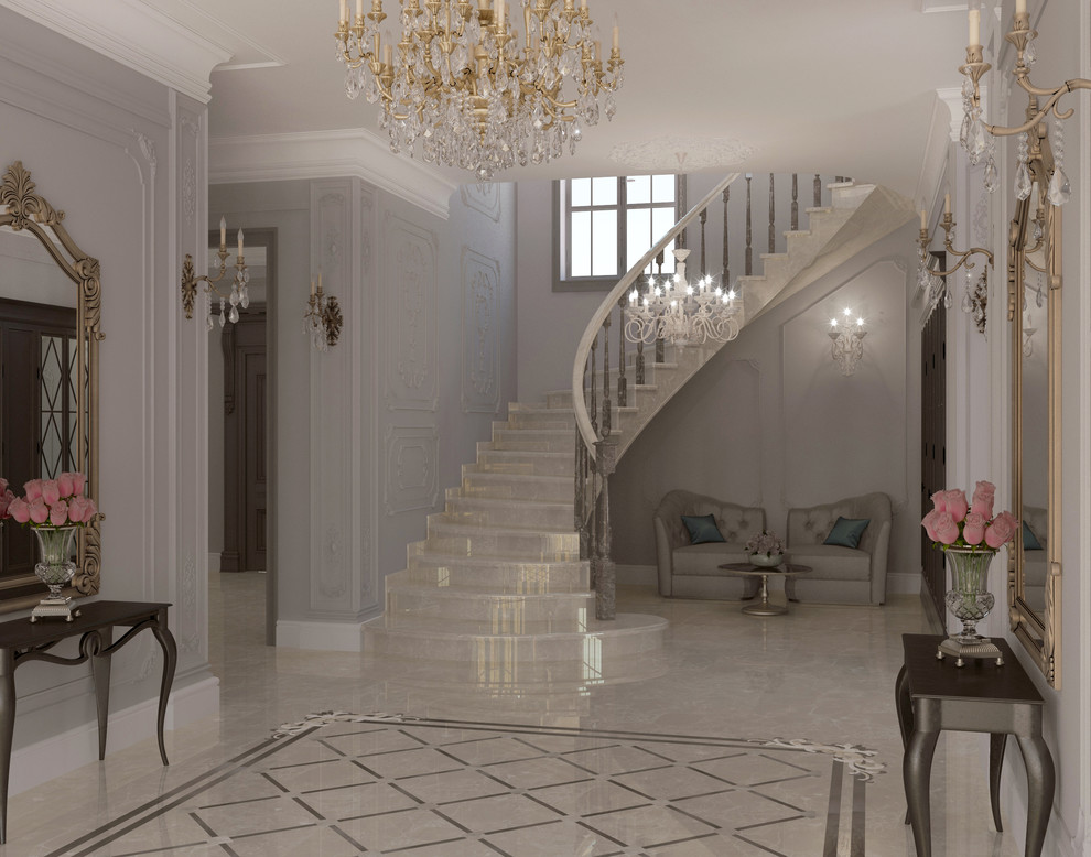 Созерцательная классика