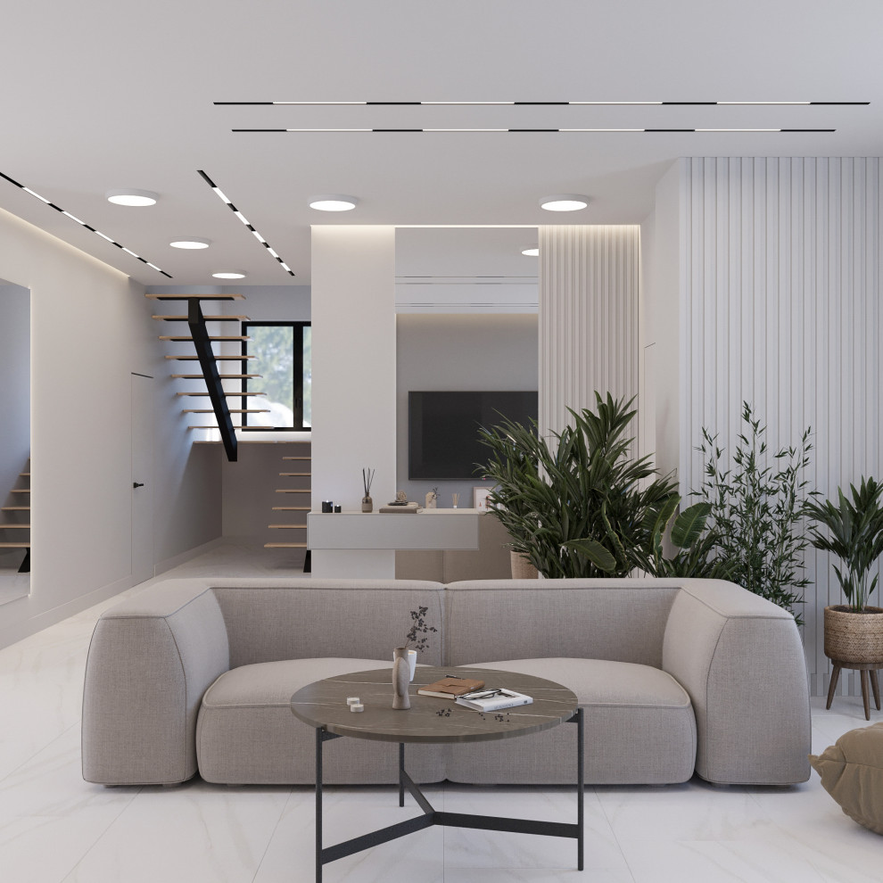 дер. Витенево