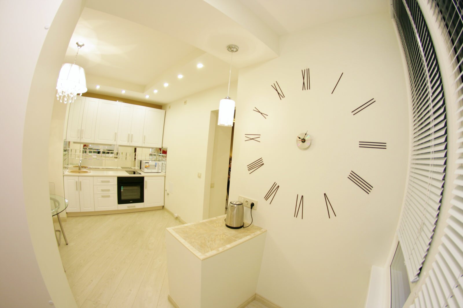 Тигран Акобян