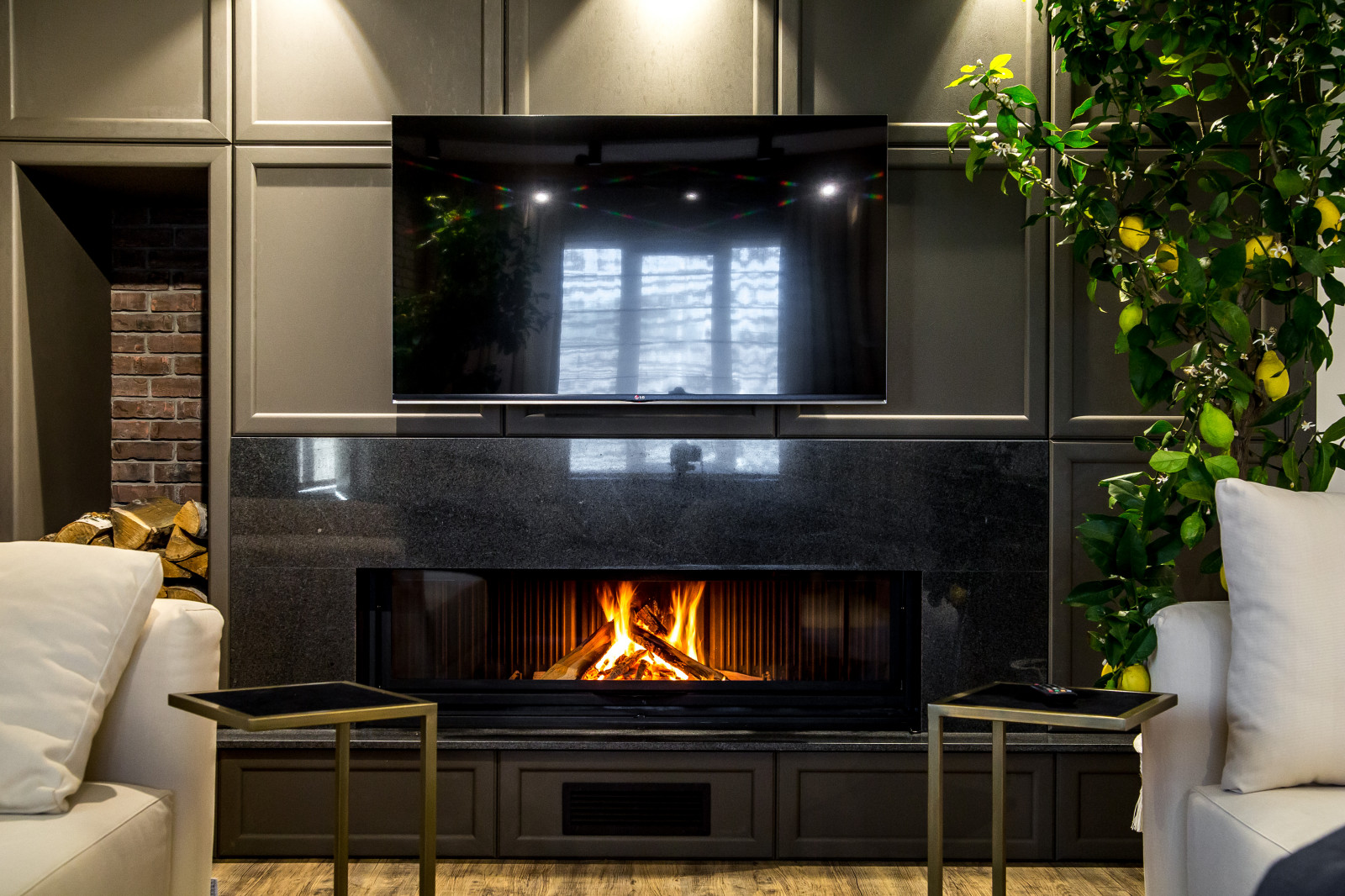 переделка для программы Дачный ответ (НТВ 2015г)