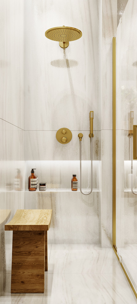 Апартаменты на Софийской набережной