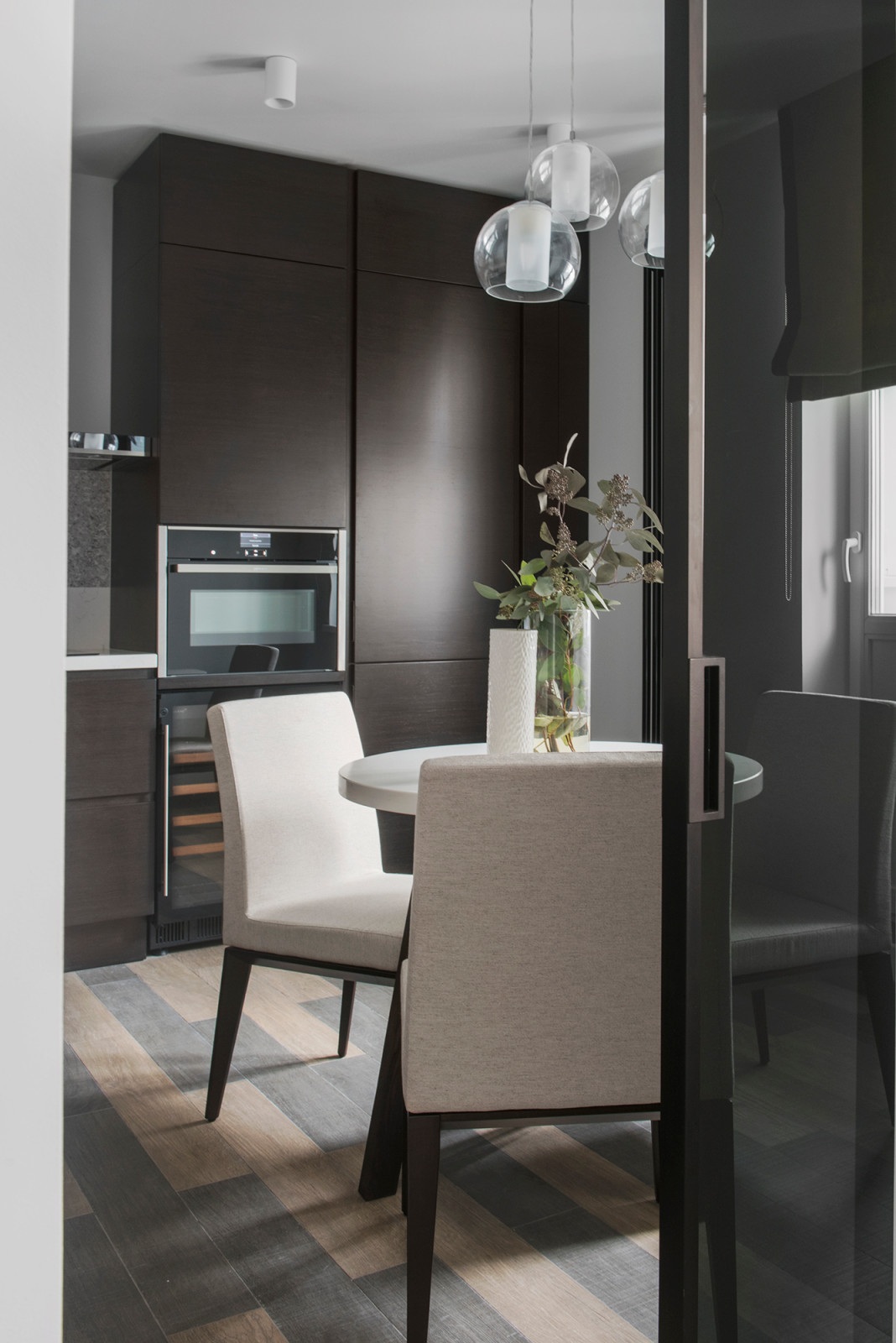 Крестики-нолики