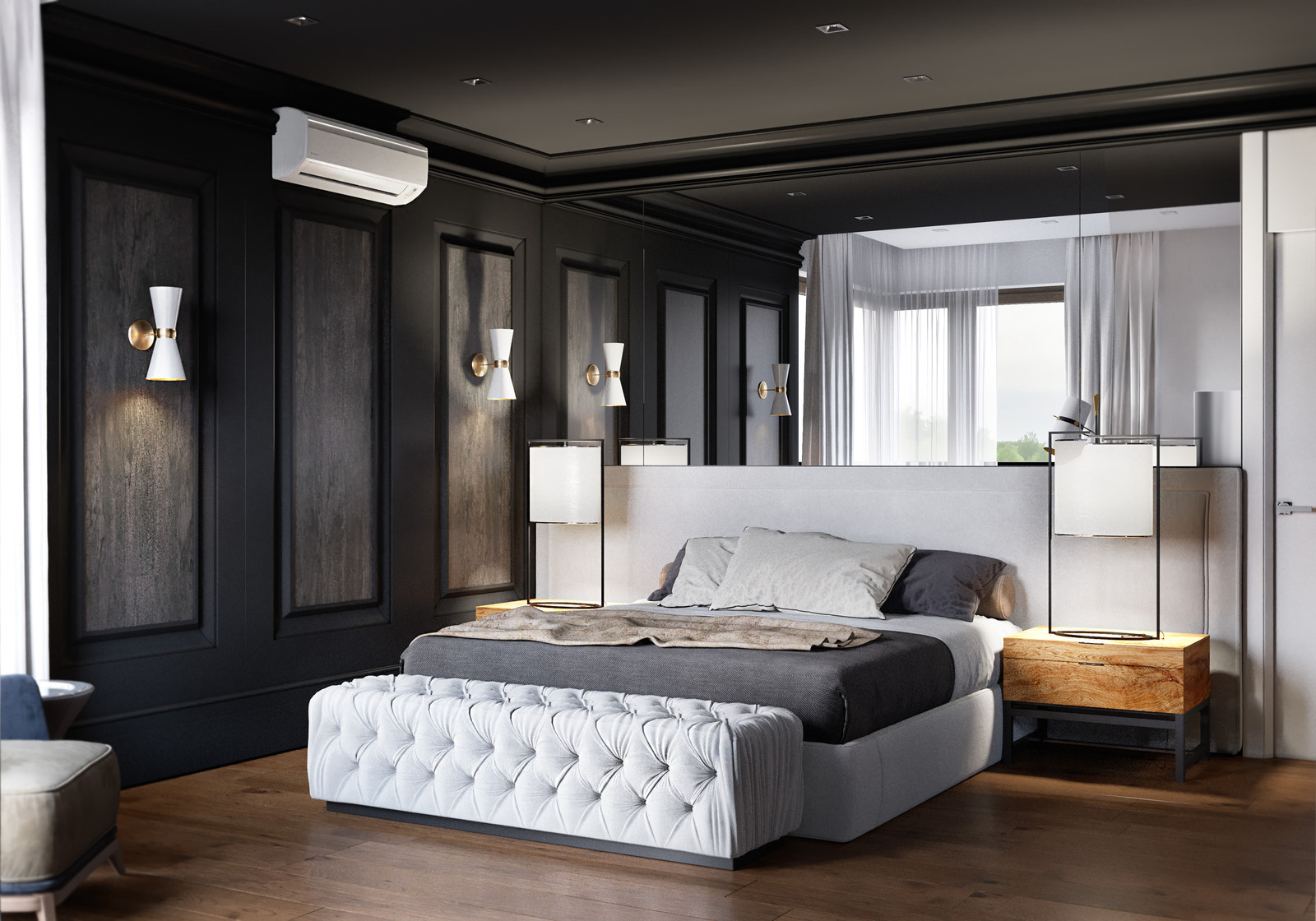 Дом в Дубраве